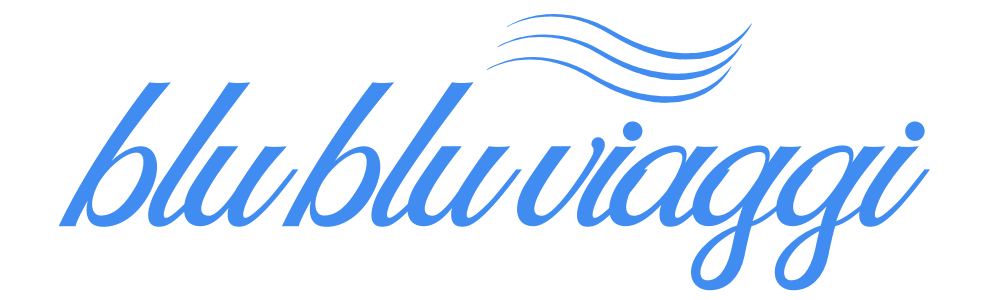 BluBlu Viaggi